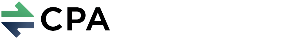 CPA EXCHANGE