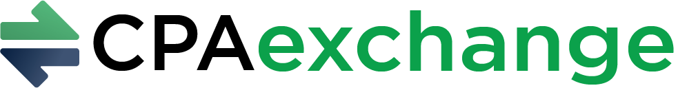 CPA EXCHANGE